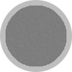 Gris chine